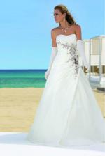 LADY- 35046_1862